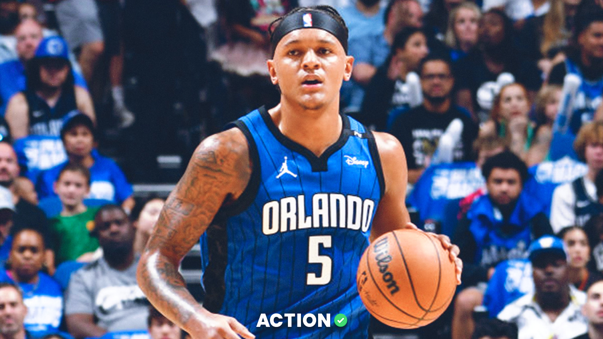 Bucks vs Magic Prediction, Pick, Odds for Monday, February 9