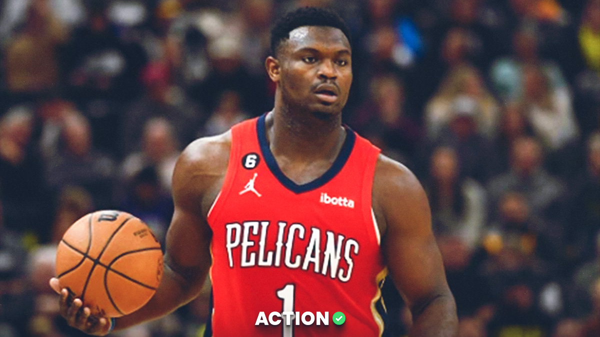 Bucks vs Pelicans Prediction, Pick, Odds for Friday, February 20