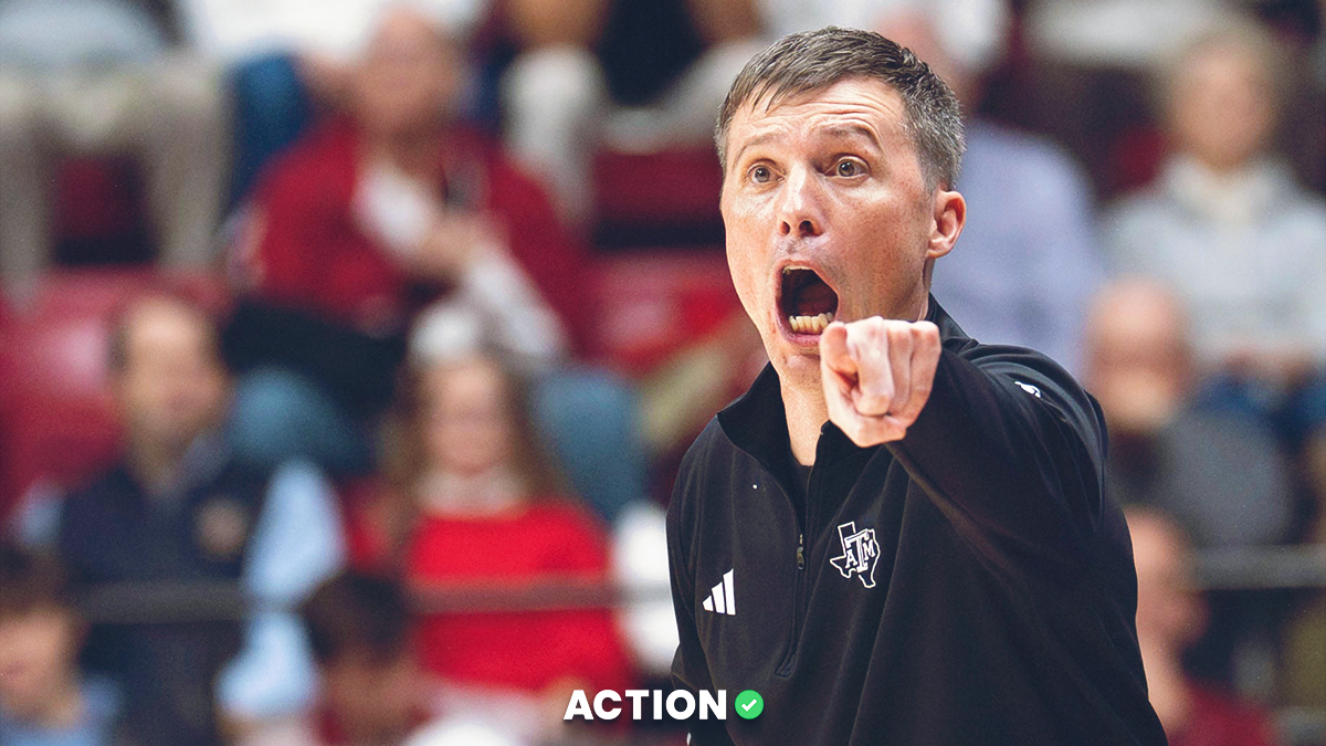 NCAAB Bubble Watch: Picks for 3 Key Games on Wednesday, February 11