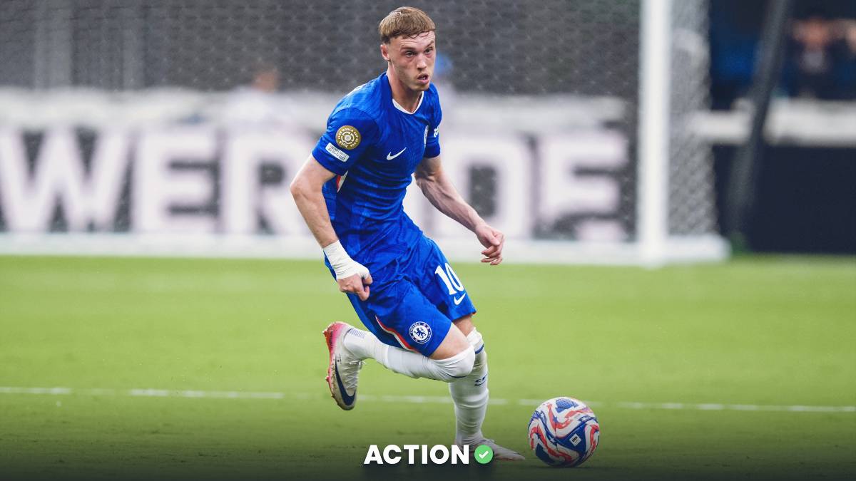 Burnley vs Chelsea Prediction, Pick, EPL Odds