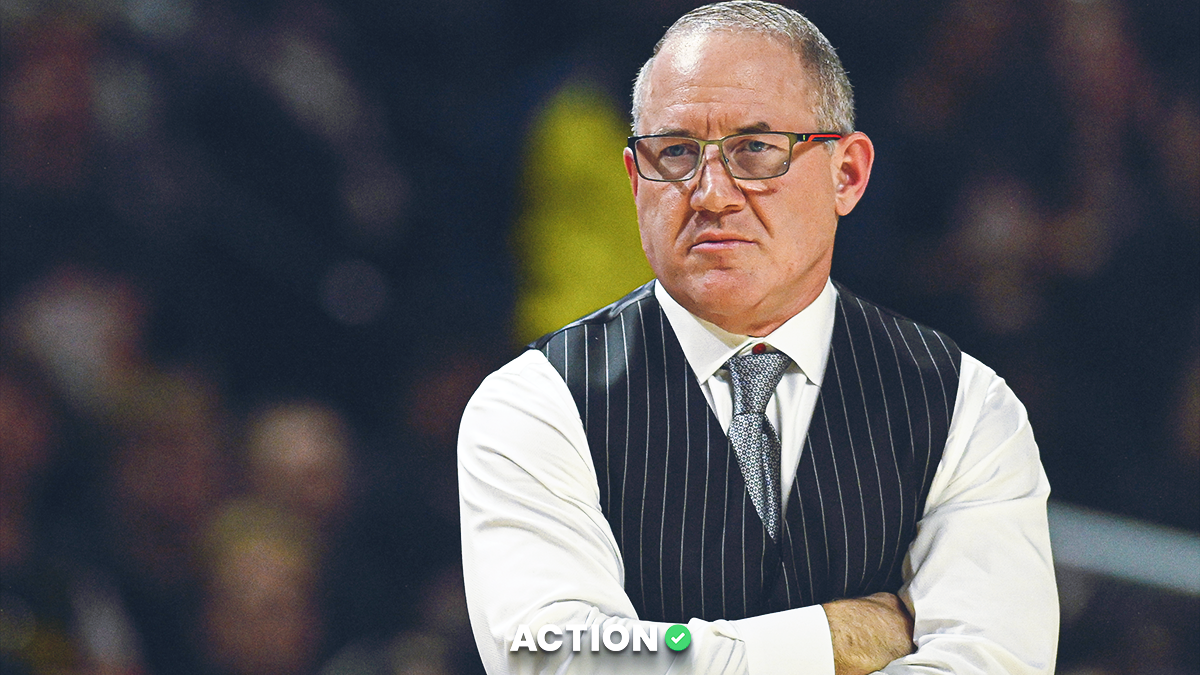 Iowa vs Maryland Predictions, Picks, Odds for Wednesday, February 11