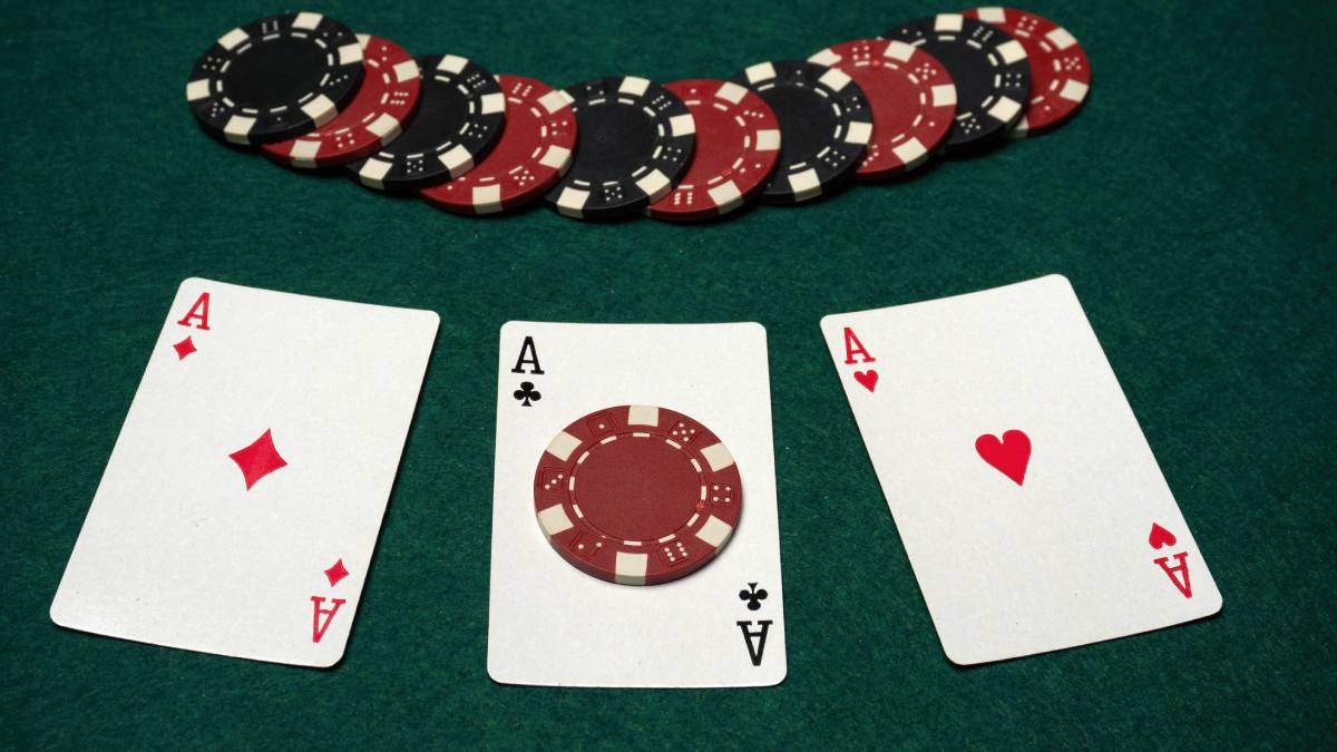 newly introduced regulations, approved on February 6, 2026, and effective from April 1, 2026, aim to strictly enforce several legal distinctions between california cardrooms and tribal casinos.