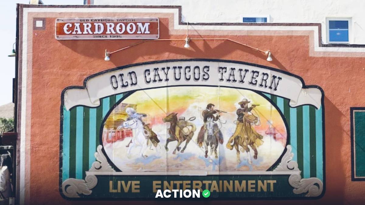 New Regulations Will Lead to Major Changes for California Cardrooms