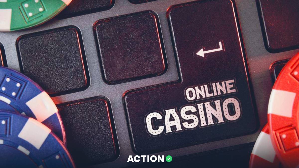 Online Casinos Fuel Record High Revenue Figures in 2025