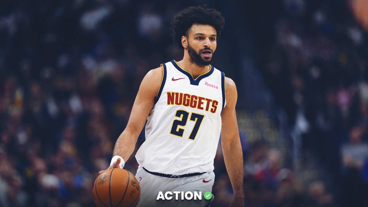 Cavaliers vs Nuggets Prediction, Pick, Odds for Monday, February 9