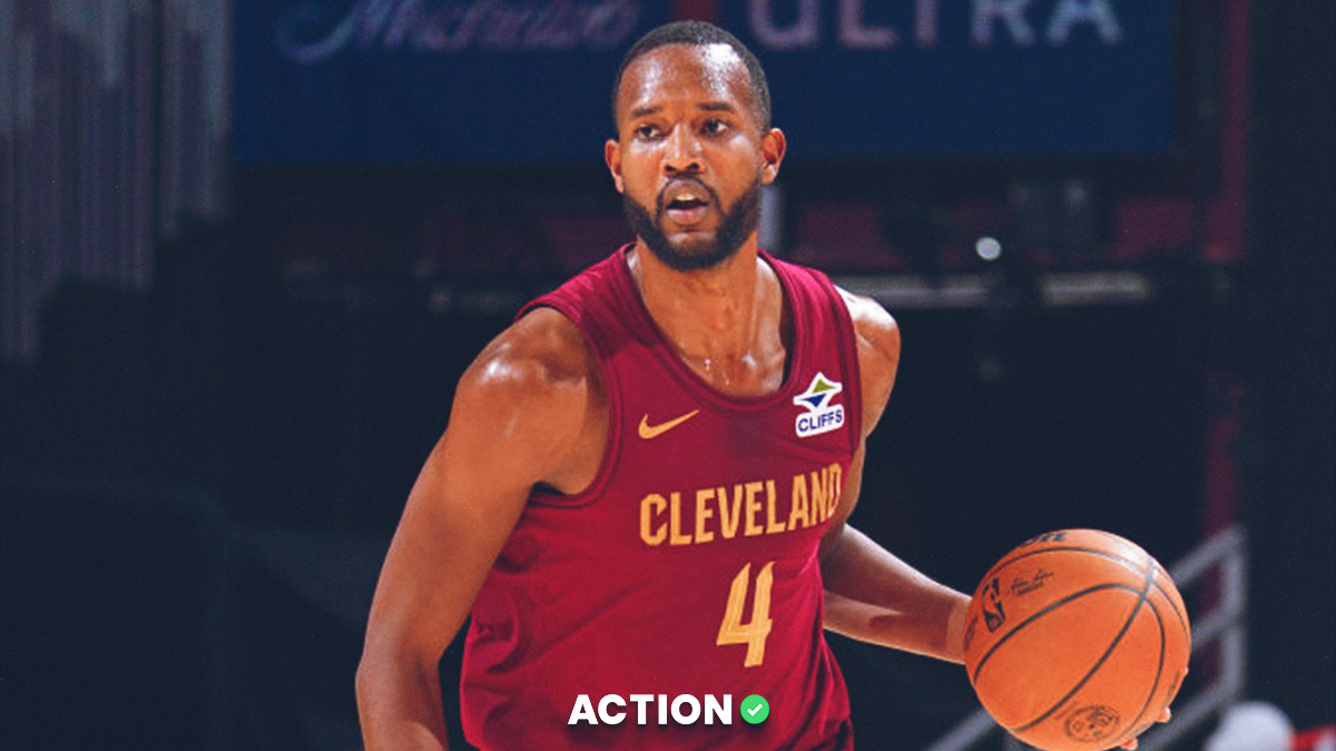 Cavaliers vs Nets Prediction, Pick, Odds for Sunday, March 1