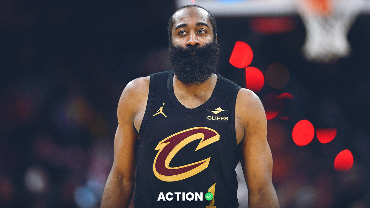 Cavaliers vs Thunder Prediction, Pick, Odds for Sunday, February 22