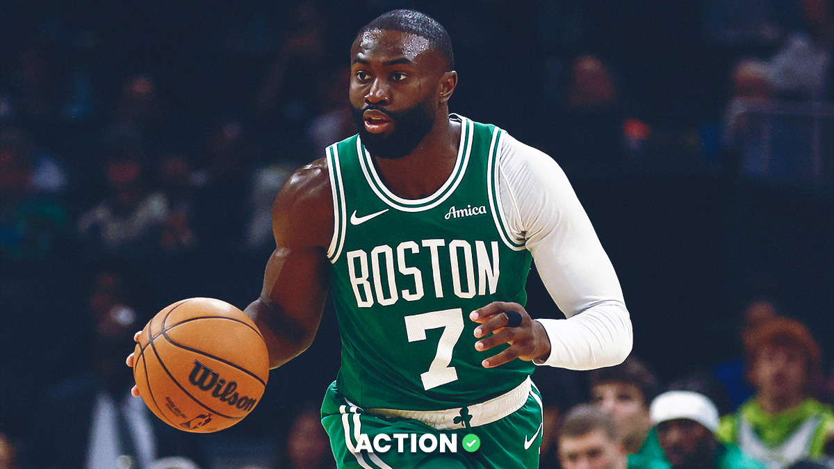 Celtics vs Mavericks Prediction, Pick, Odds for Tuesday, February 3