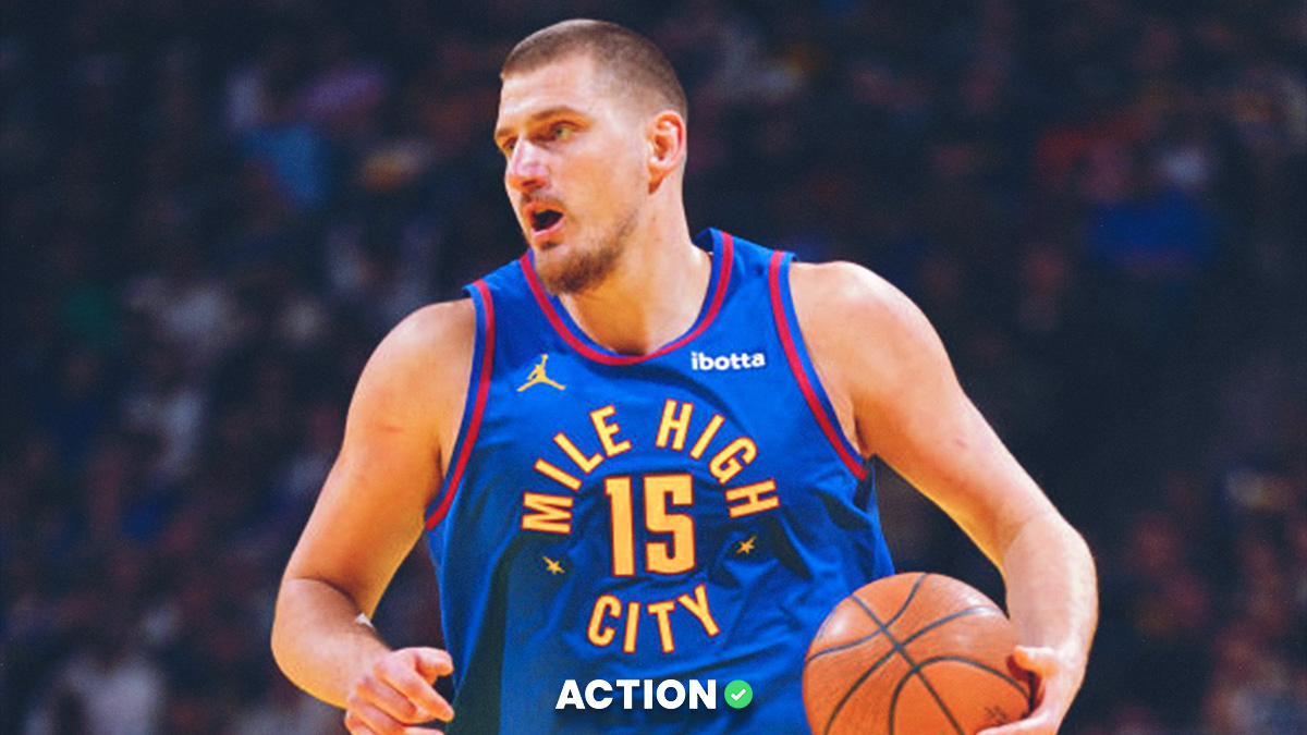 Celtics vs Nuggets Prediction, Pick, Odds for Wednesday, February 25