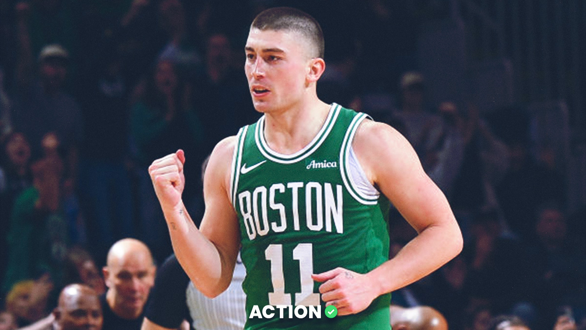 Celtics vs Warriors Prediction, Pick, Odds for Thursday, February 19