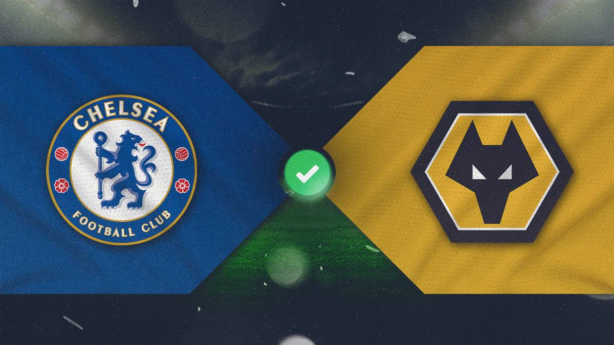 Chelsea vs Wolverhampton Prediction, Pick, Premier League Odds (Saturday, February 7)
