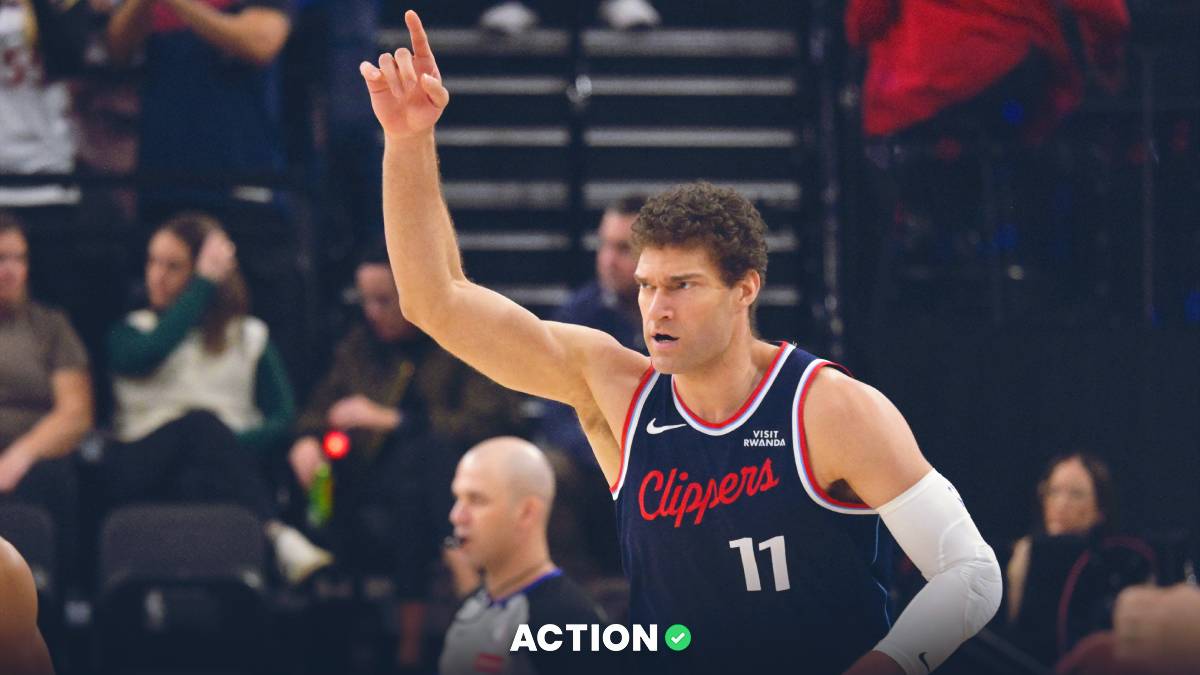 Clippers vs Timberwolves Prediction, Pick, Odds for Sunday, February 8