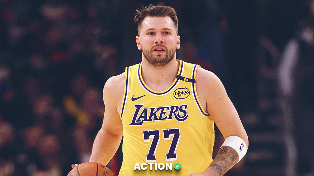 Clippers vs Lakers Prediction, Pick, Odds for Friday, February 20