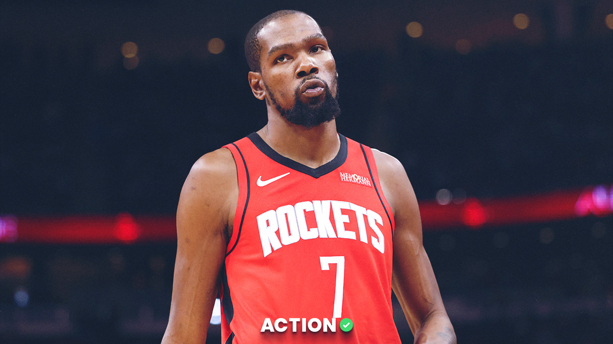 Clippers vs Rockets Prediction, Pick, Odds for Wednesday, February 11