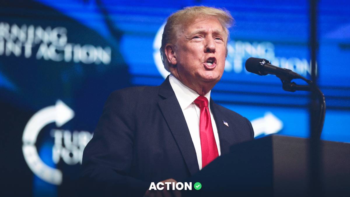 Government Shutdown: Kalshi Odds, Market Analysis article feature image