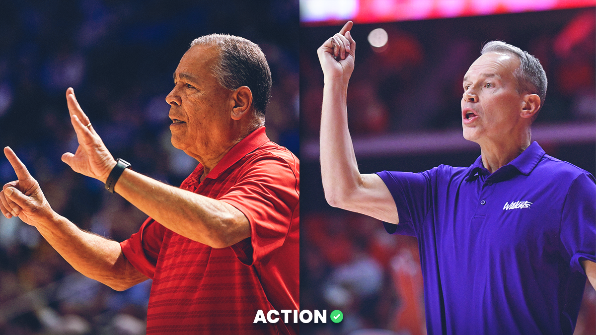 College Basketball Predictions, Picks: 7 NCAAB Situational Spots to Target This Week