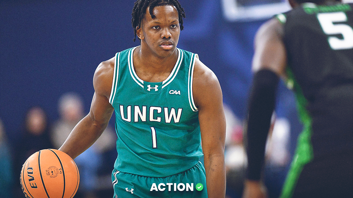 College Basketball Predictions, Picks: 8 NCAAB Situational Spots to Target This Week