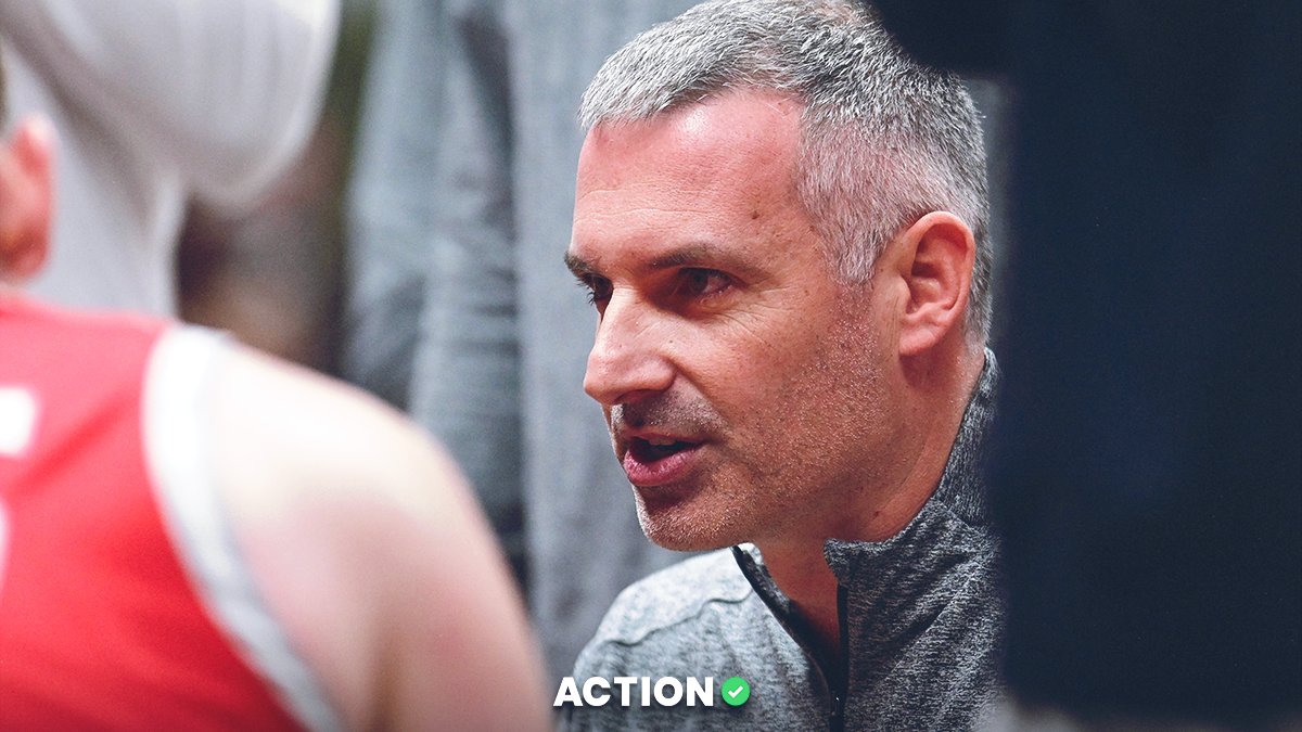 Utah State vs New Mexico Predictions, Picks, Odds for Wednesday, February 4