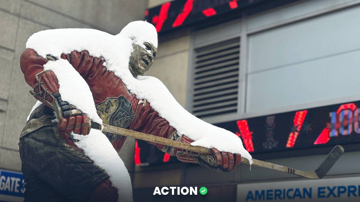 Chicago Weather Predictions: How Much Snow Will Chicago Get in February?