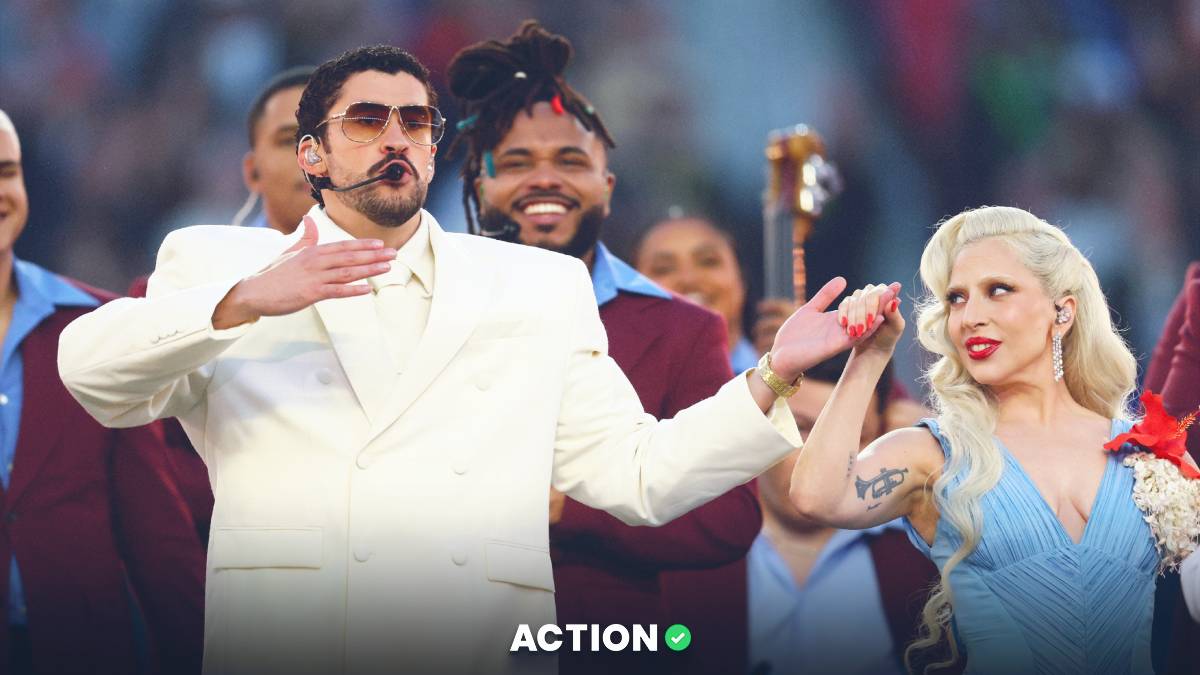 Who Will Own the Spotify Charts in February?