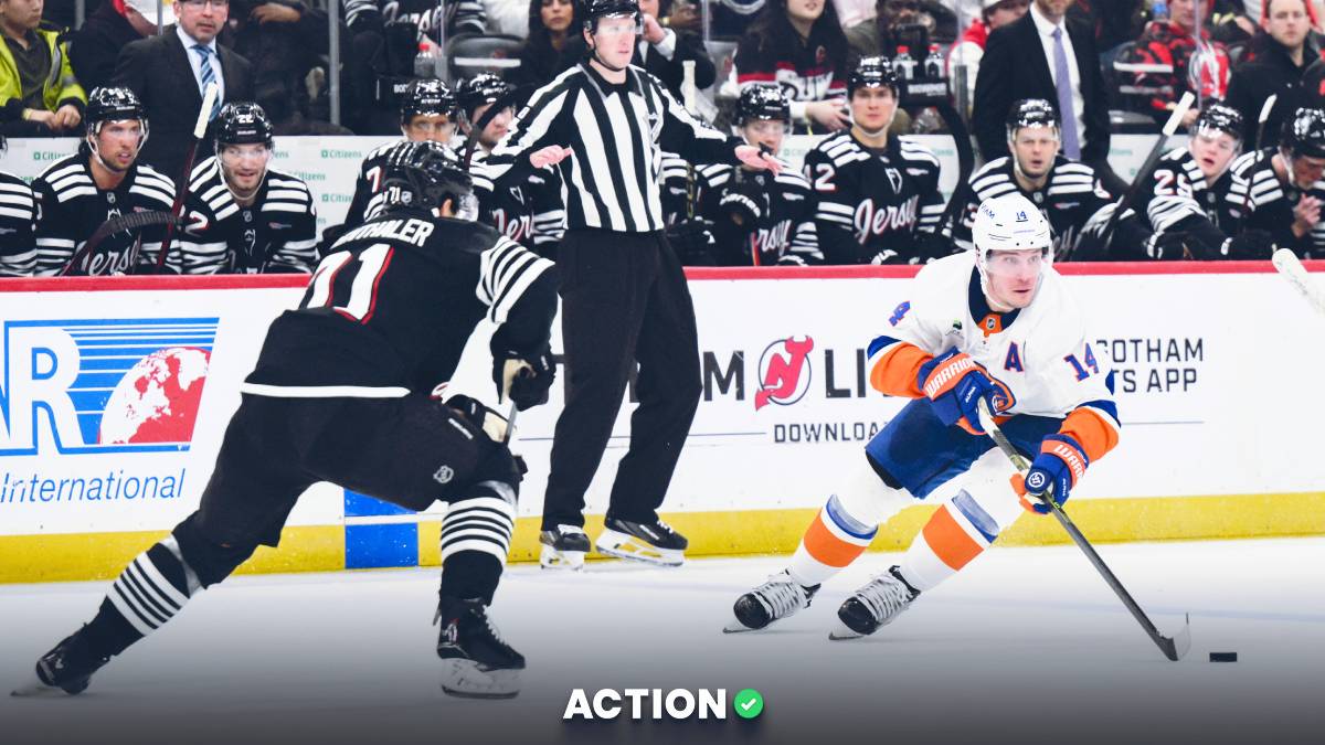 New York Islanders vs. Montreal Canadiens Predictions, Pick, Odds, February 26