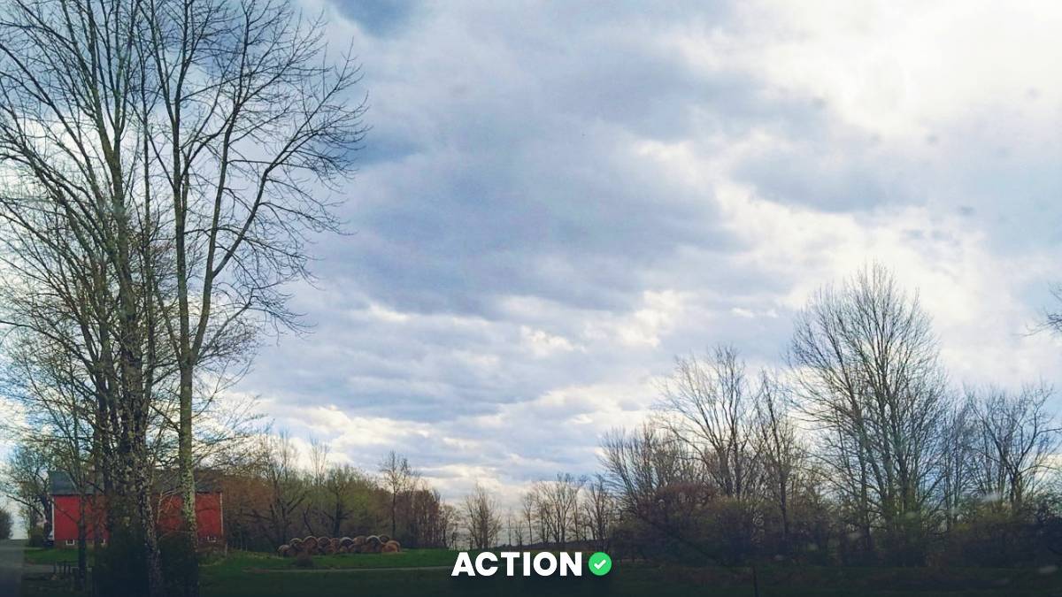 Will the US Take Over Greenland?