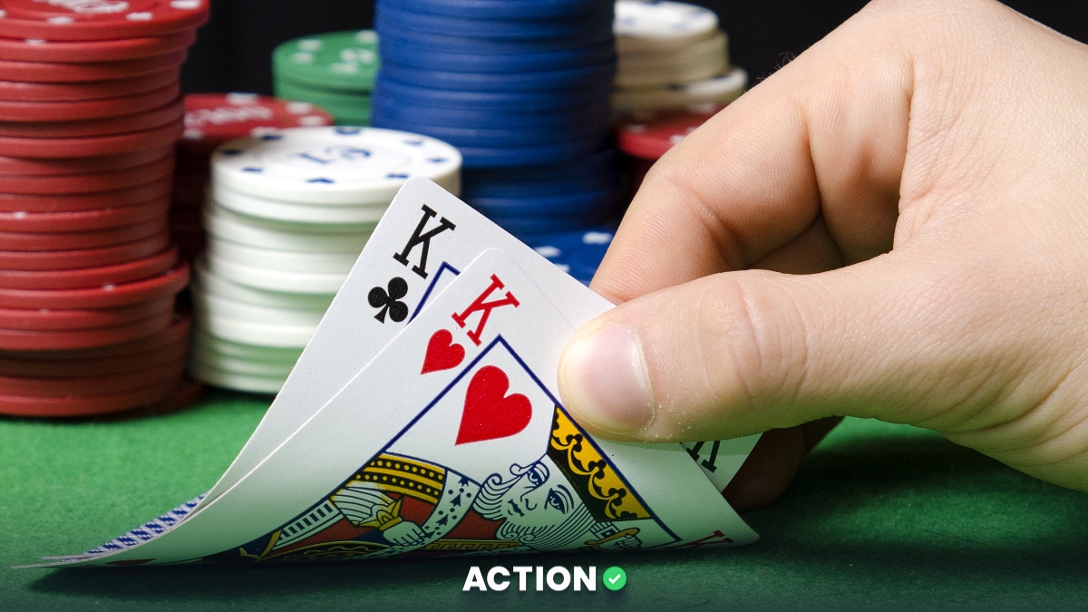 Follow The Buzz: Reactions From Players and Fans Ahead of WSOP 2026 Image