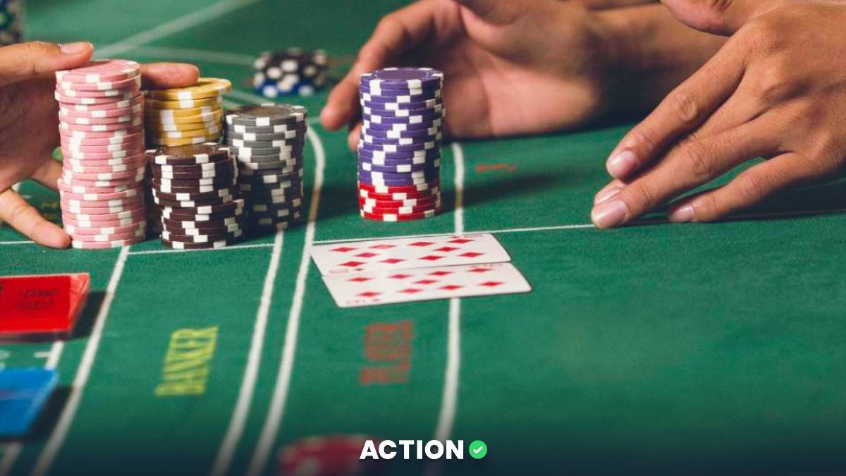 Fort Wayne Casino Plan Approved by Indiana General Assembly Image