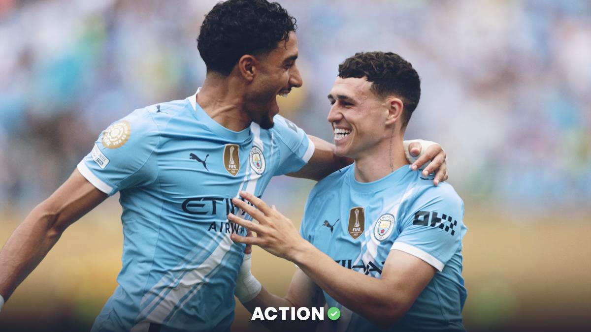 Fulham vs Manchester City Prediction, Pick, EPL Odds (Wednesday, February 11)