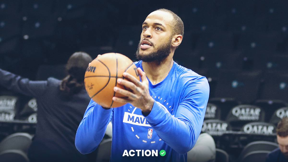 Thunder vs Mavericks Prediction, Pick, Odds for Sunday, March 1