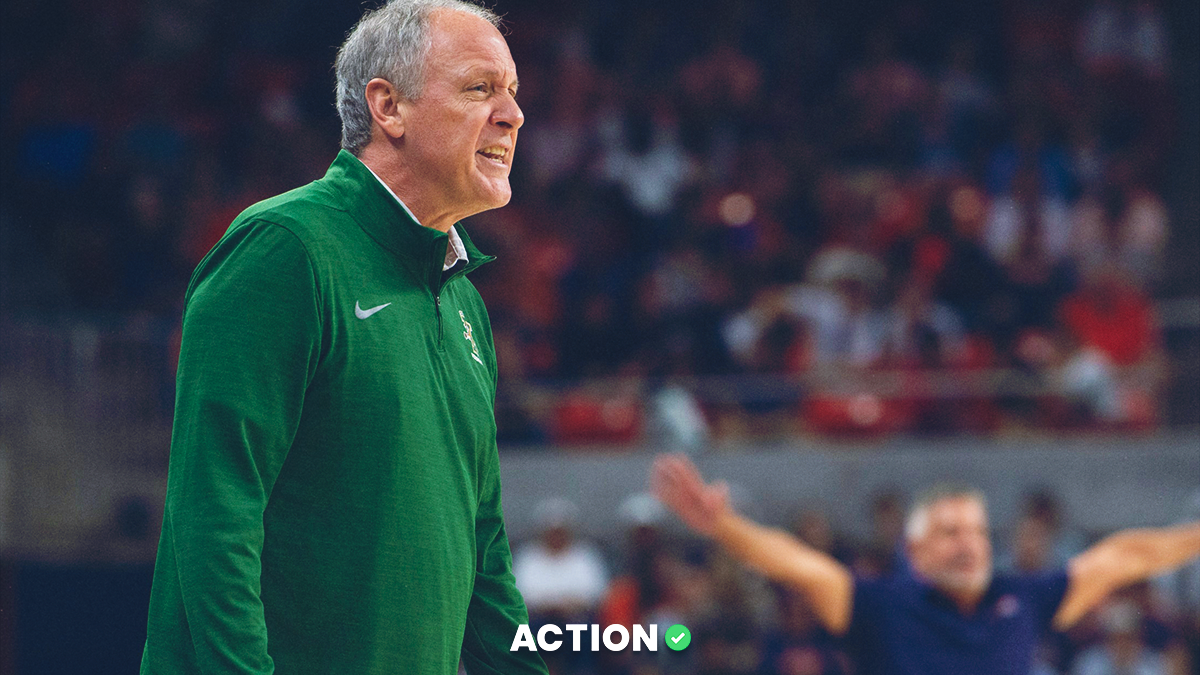 Vermont vs Maine Predictions, Picks, Odds for Thursday, February 5