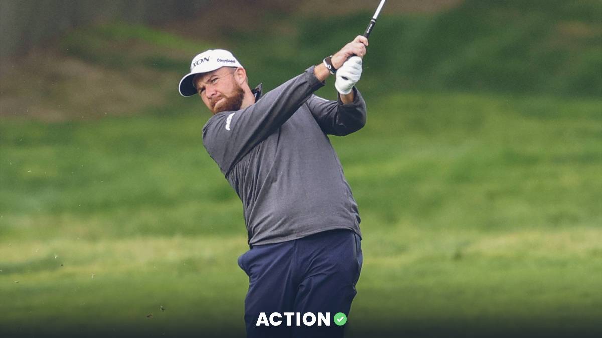 Cognizant Classic Betting Guide: 5 Picks Our Expert Loves This Week