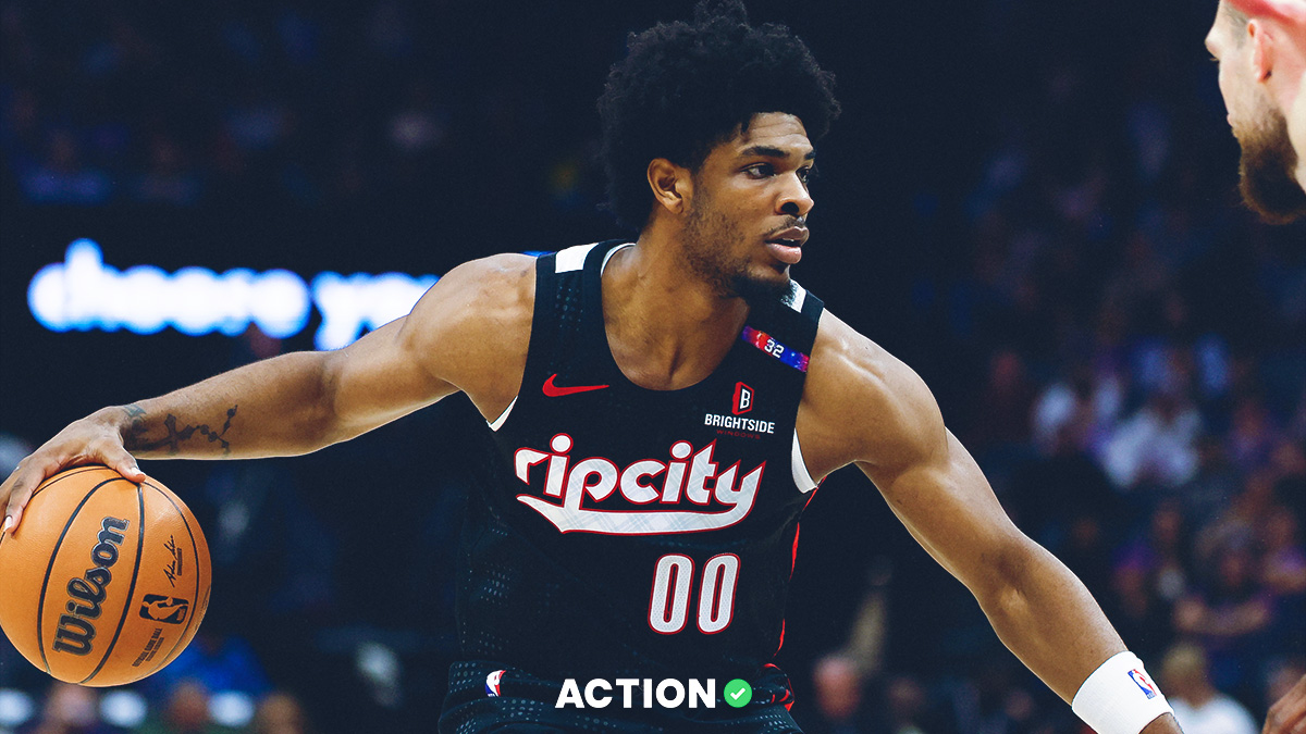 Grizzlies vs Trail Blazers Prediction, Pick, Odds for Friday, February 6