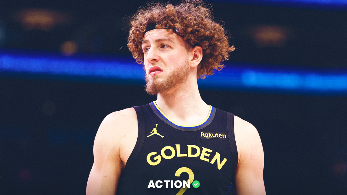 Warriors vs Grizzlies Prediction, Pick, Odds for Wednesday, February 25