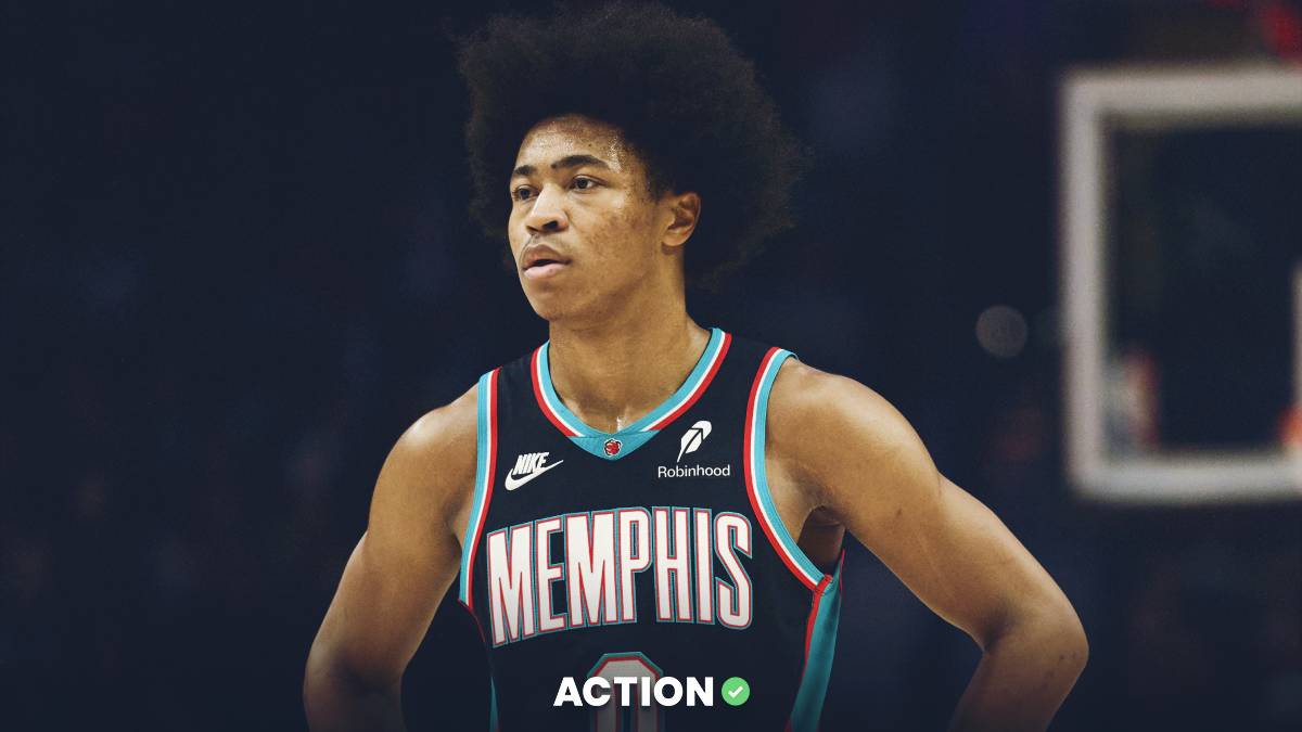 Grizzlies vs Trail Blazers Prediction, Pick, Odds for Saturday, February 7