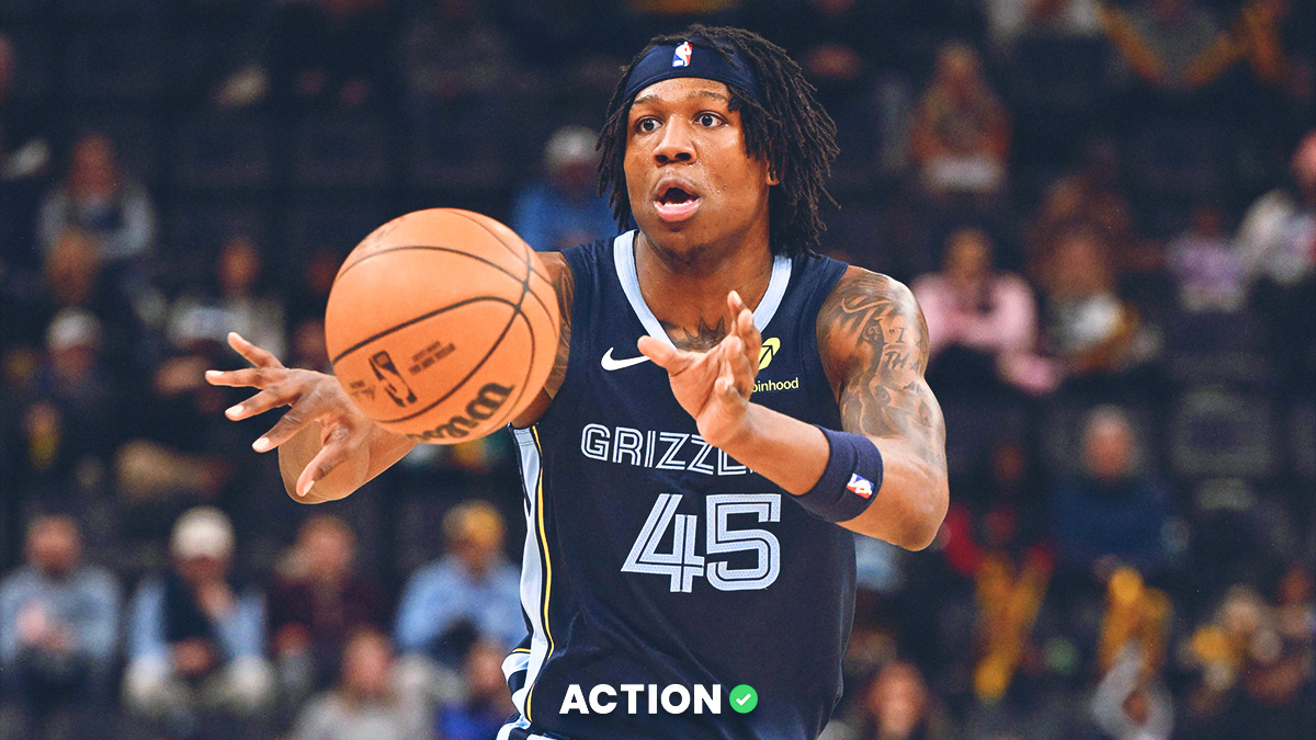 Grizzlies vs Mavericks Prediction, Pick, Odds for Friday, February 27