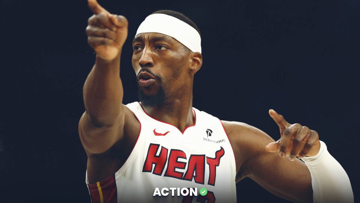 Hawks vs Heat Prediction, Pick, Odds for Tuesday, February 3