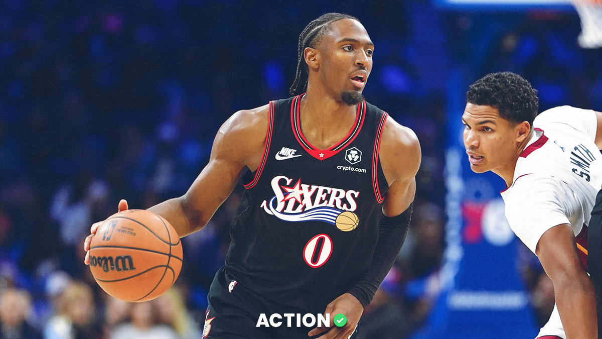 Hawks vs 76ers Prediction, Pick, Odds for Thursday, February 19