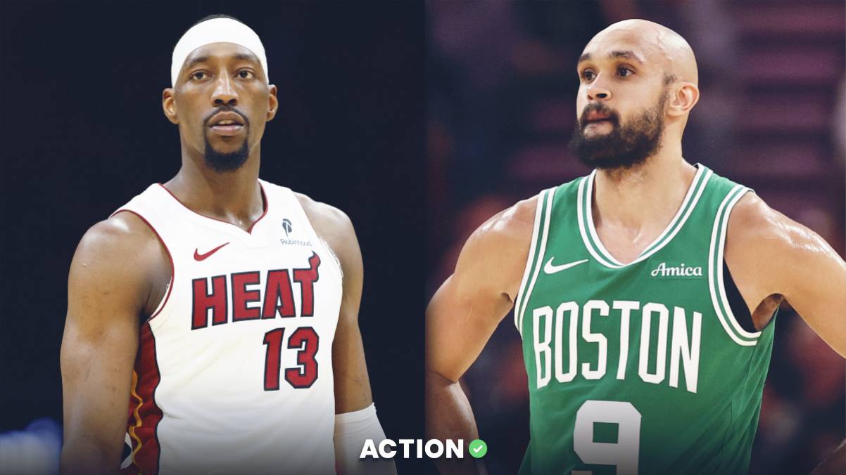 Heat vs Celtics Prediction, Pick, Odds for Friday, February 6