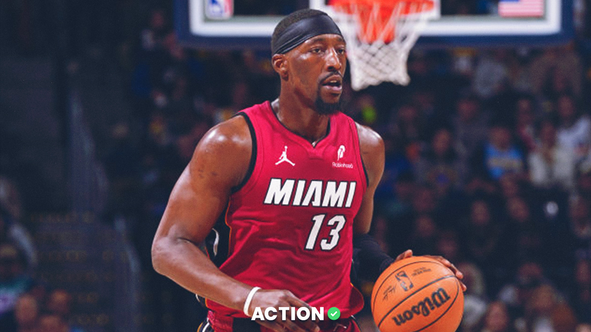 Heat vs Wizards Prediction, Pick, Odds for Sunday, February 8