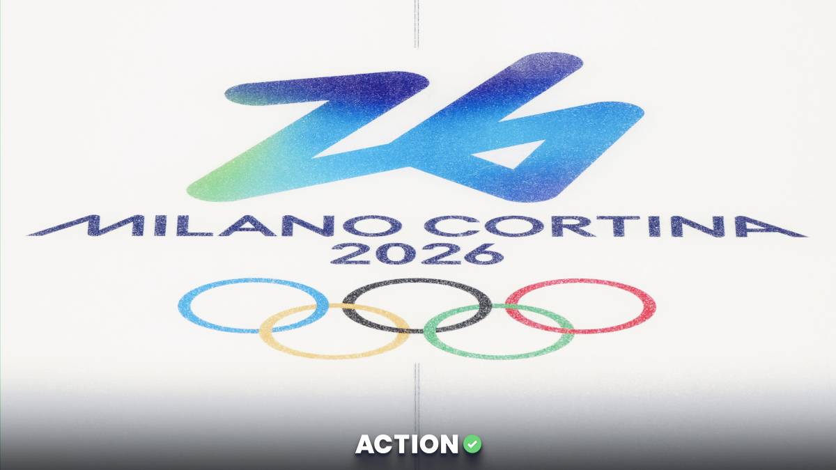 Men’s Olympic Hockey: Canada vs France Predictions, Picks, Odds, February 15