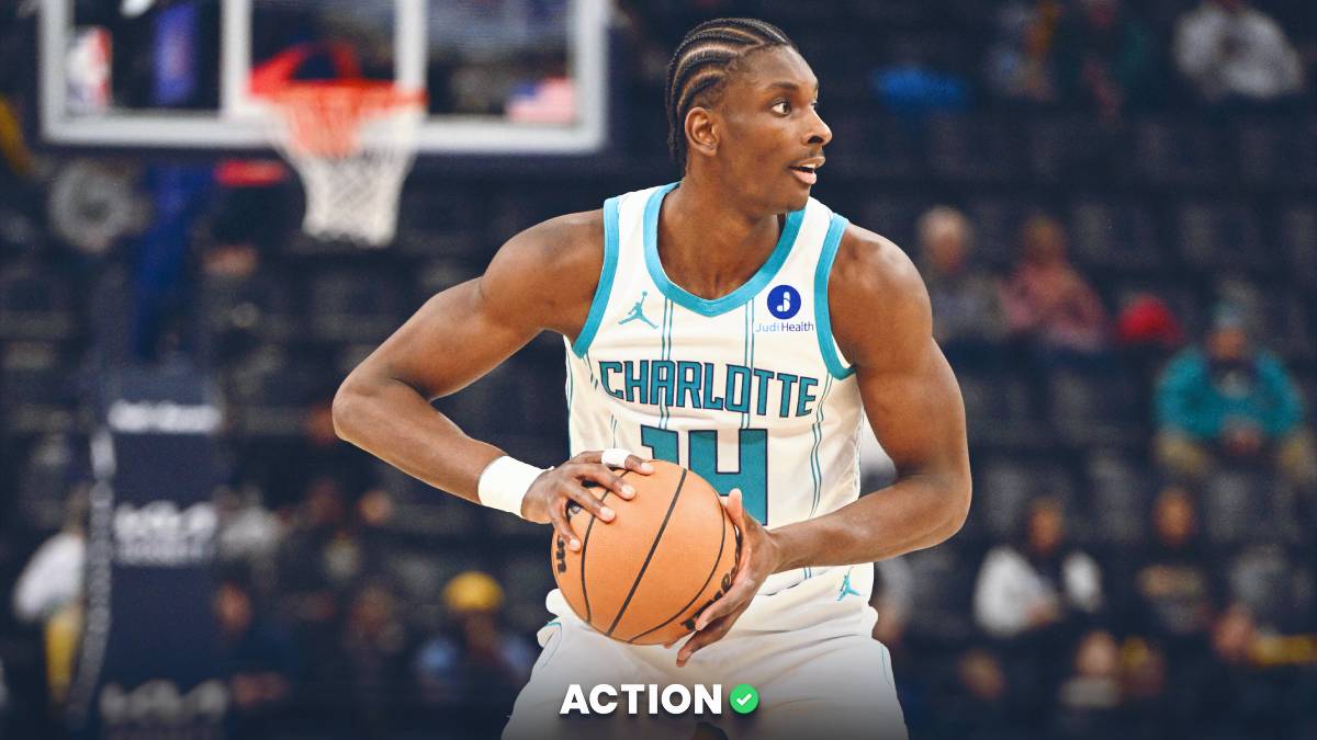 Hornets vs Pacers Prediction, Pick, Odds for Thursday, February 26