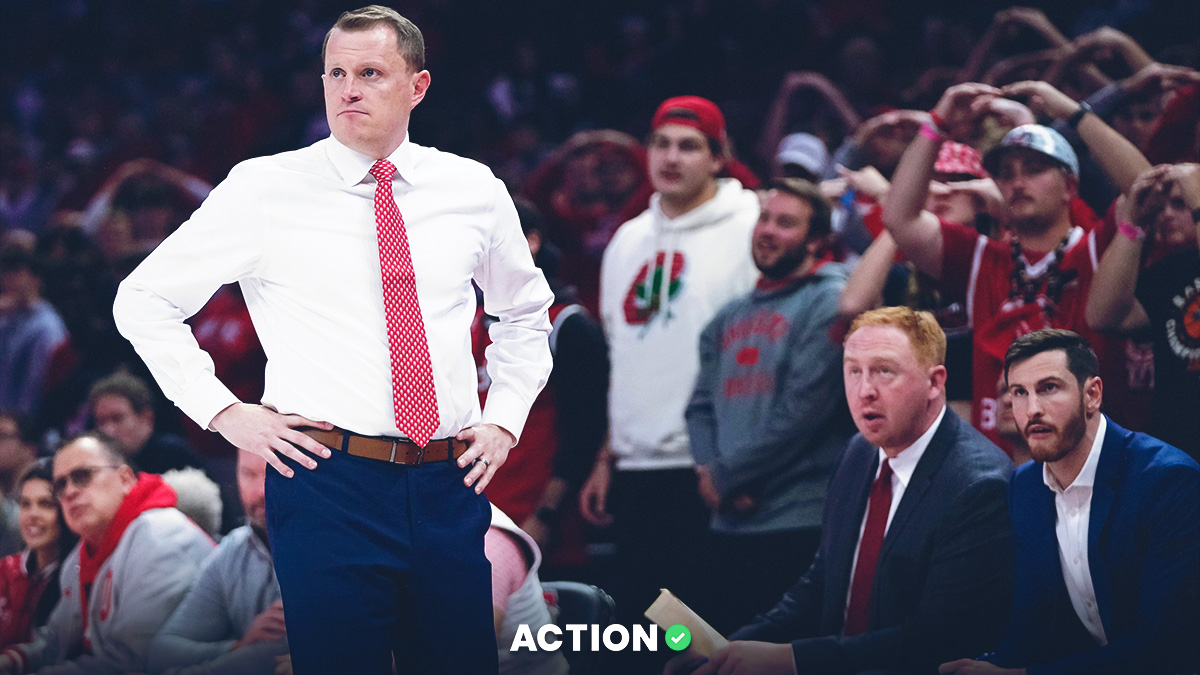 Milwaukee vs IU Indy Predictions, Picks, Odds for Tuesday, February 10