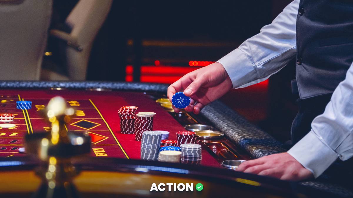 Governor Proposes Higher Tax Rate for Casinos in Illinois 