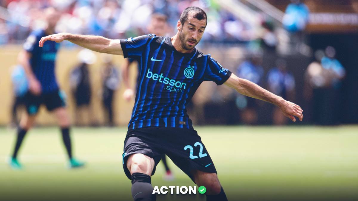 Inter vs Bodo/Glimt Predictions, Pick, Champions League Odds