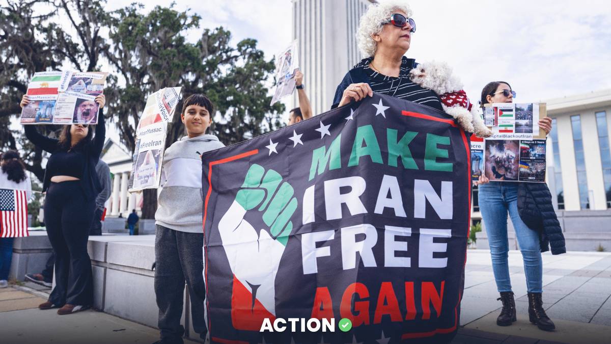 Who Will Be Next Iran’s Supreme Leader?