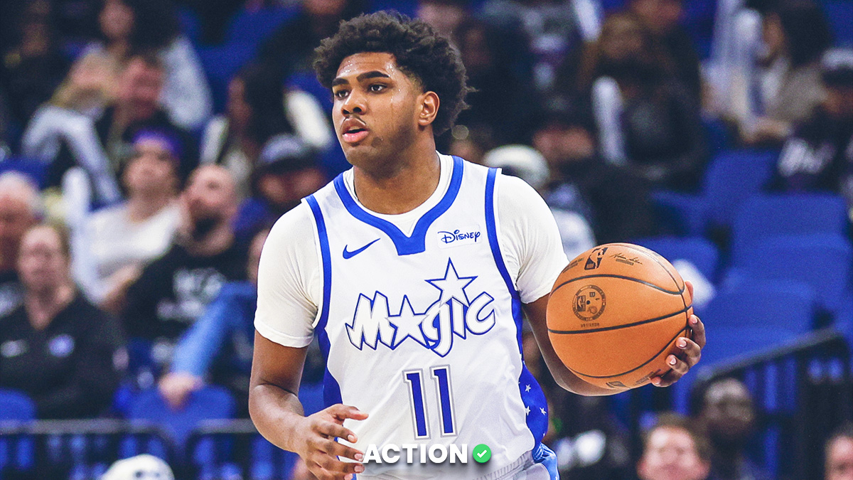 NBA Slam Dunk Contest Predictions, Picks, Odds for All-Star Saturday