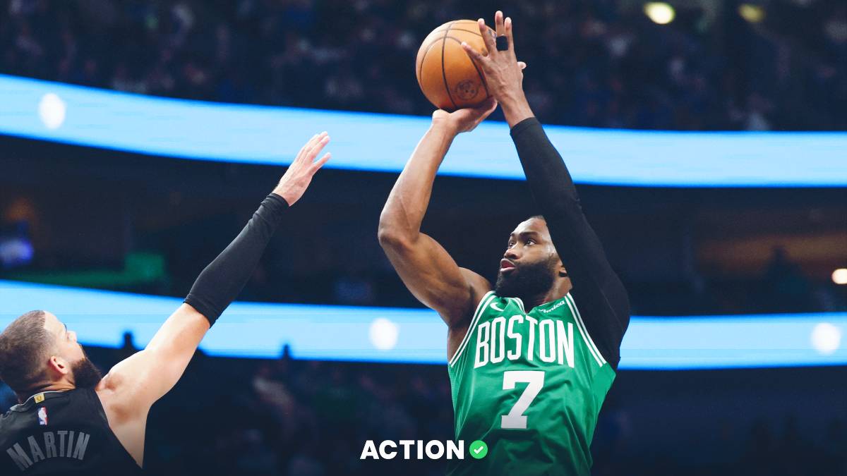 Celtics vs Warriors: Thursday’s NBA Predictions