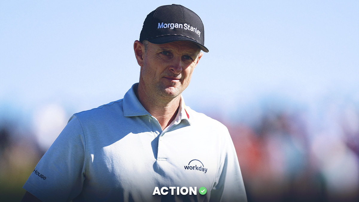 5 Best AT&T Pebble Beach One and Done Picks (2026)