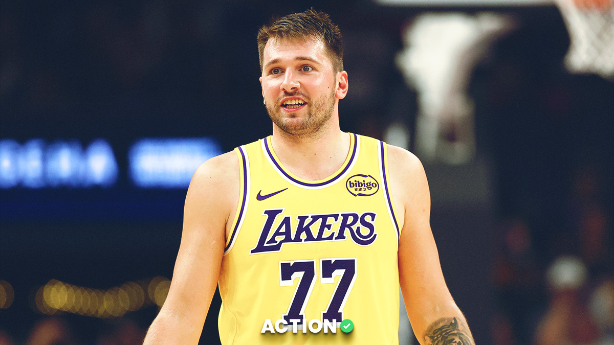 Lakers vs Celtics Spread Prediction, Total Pick, Preview for Sunday, Feb. 22